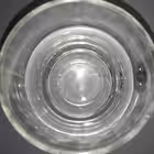 Telegram @graisnewsdiscussionsGroup Image