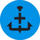 Telegram @gorodplustalkGroup Image