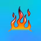 Telegram @sovsecretworldGroup Image