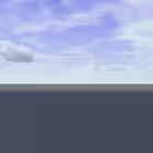 Telegram @Svetlana_Habarova68Group Image