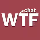 Telegram @wtfua_chatGroup Image