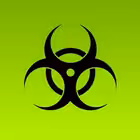 Telegram @koronavirusforumGroup Image