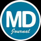 Telegram @md_discussionsGroup Image