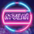 Telegram @ostankino_svaoGroup Image