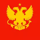 Telegram @agentZkremlinchatGroup Image