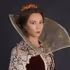 Telegram @devochkamlikeGroup Image