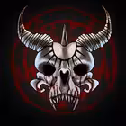 Telegram @ptsfloodGroup Image