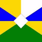 Telegram @sovetnovotamGroup Image