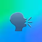 Telegram @GORNIIVOZDUHGroup Image