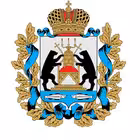 Telegram @Forum53Group Image