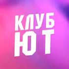 Telegram @YTTnewsclubGroup Image