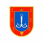 Telegram @OdesskiyChatGroup Image