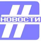 Telegram @manycashnewsGroup Image