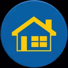 Telegram @udachniki65chatGroup Image