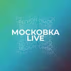 Telegram @moskovkaliveGroup Image