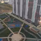 Telegram @priozerny_novosibirskGroup Image