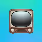 Telegram @mntr_chatGroup Image