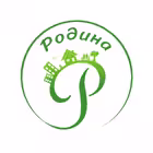 Telegram @ano_rodinaGroup Image