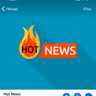 Telegram @hotnewschattGroup Image