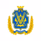 Telegram @KhersonskiyChatGroup Image