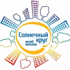 Telegram @jhk_solnechnyi_krygGroup Image