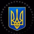 Telegram @news_ukraine777Group Image