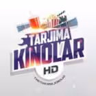 Telegram @Kino_zakaz_film_zakasGroup Image