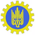 Telegram @Techno_sotnyaGroup Image