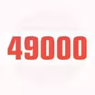 Telegram @dp49000Group Image