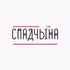 Telegram @sspadchinaGroup Image