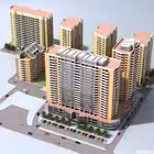 Telegram @jk_valentinaGroup Image