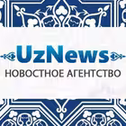 Telegram @Hudud_360Group Image