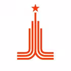 Telegram @SU101000Group Image