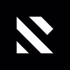 Telegram @roxmanChannel Image