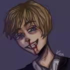 Telegram @iminlovewleoChannel Image