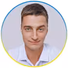 Telegram @cryptorunChannel Image