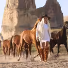 Telegram @Nastena_officiallChannel Image