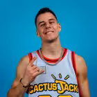 Telegram @GORDEYLIVEChannel Image