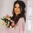 Telegram @olia_official_blogChannel Image