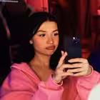 Telegram @plsbetenderlyChannel Image