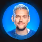 Telegram @shastoonchannelChannel Image