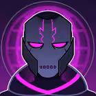 Telegram @LololoshkaUSEChannel Image