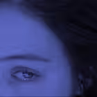 Telegram @akyulenokkChannel Image