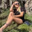 Telegram @annet_laif_contentChannel Image