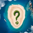 Telegram @topapopaChannel Image