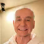 Telegram @dadygenaChannel Image