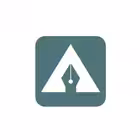 Telegram @Amaldauz_PressNovostiChannel Image