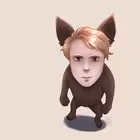 Telegram @dyrachyoChannel Image