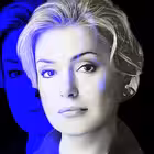 Telegram @mariashukshinaChannel Image