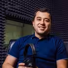 Telegram @Davron_FayzievChannel Image